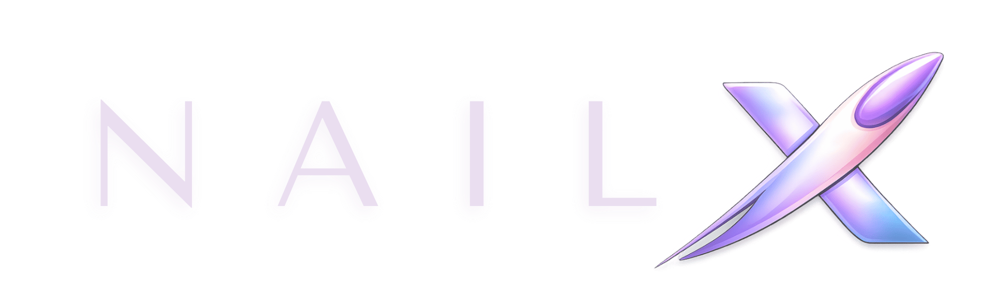 NailX 
